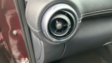 Nissan Juke 1.0 DiG-T 114 N-Connecta 5dr Petrol Hatchback